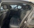 БМВ 5 Серия, объемом двигателя 2 л и пробегом 191 тыс. км за 12900 $, фото 20 на Automoto.ua