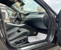 БМВ 5 Серія, об'ємом двигуна 2 л та пробігом 167 тис. км за 16900 $, фото 27 на Automoto.ua