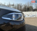 БМВ 5 Серия, объемом двигателя 2 л и пробегом 285 тыс. км за 18400 $, фото 7 на Automoto.ua