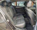 БМВ 5 Серия, объемом двигателя 2 л и пробегом 191 тыс. км за 14500 $, фото 22 на Automoto.ua