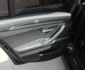 БМВ 5 Серия, объемом двигателя 2 л и пробегом 215 тыс. км за 16500 $, фото 28 на Automoto.ua