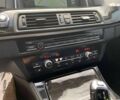 БМВ 5 Серия, объемом двигателя 2 л и пробегом 191 тыс. км за 12900 $, фото 16 на Automoto.ua