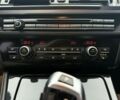 БМВ 5 Серия, объемом двигателя 2 л и пробегом 286 тыс. км за 15200 $, фото 18 на Automoto.ua