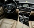 БМВ 5 Серія, об'ємом двигуна 3 л та пробігом 157 тис. км за 15900 $, фото 13 на Automoto.ua