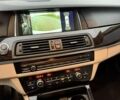 БМВ 5 Серия, объемом двигателя 2 л и пробегом 136 тыс. км за 13950 $, фото 25 на Automoto.ua