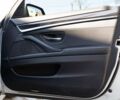 БМВ 5 Серія, об'ємом двигуна 2 л та пробігом 203 тис. км за 16900 $, фото 19 на Automoto.ua