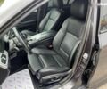 БМВ 5 Серія, об'ємом двигуна 2 л та пробігом 167 тис. км за 16900 $, фото 14 на Automoto.ua