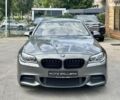 БМВ 5 Серия, объемом двигателя 2 л и пробегом 241 тыс. км за 24999 $, фото 1 на Automoto.ua