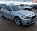 БМВ 5 Серія, об'ємом двигуна 3 л та пробігом 154 тис. км за 3300 $, фото 1 на Automoto.ua