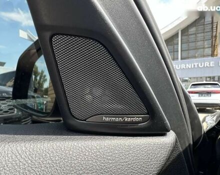 БМВ 5 Серия, объемом двигателя 2 л и пробегом 241 тыс. км за 24999 $, фото 24 на Automoto.ua