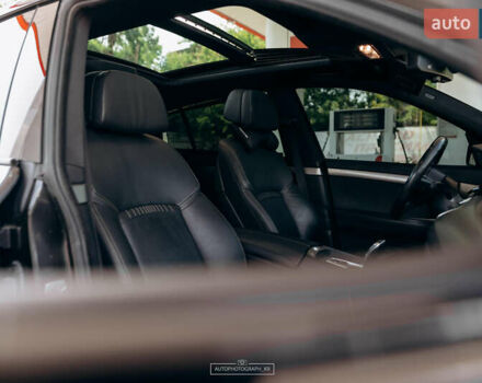 БМВ 5 Серія, об'ємом двигуна 2.99 л та пробігом 174 тис. км за 27700 $, фото 51 на Automoto.ua