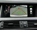 БМВ 5 Серія, об'ємом двигуна 3 л та пробігом 157 тис. км за 15900 $, фото 9 на Automoto.ua