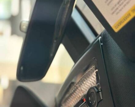 БМВ 5 Серия, объемом двигателя 2 л и пробегом 114 тыс. км за 17400 $, фото 22 на Automoto.ua