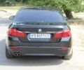 БМВ 5 Серия, объемом двигателя 2 л и пробегом 215 тыс. км за 16500 $, фото 12 на Automoto.ua