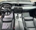 БМВ 5 Серія, об'ємом двигуна 2 л та пробігом 167 тис. км за 16900 $, фото 17 на Automoto.ua