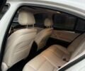 БМВ 5 Серия, объемом двигателя 2 л и пробегом 136 тыс. км за 13950 $, фото 12 на Automoto.ua