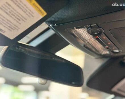 БМВ 5 Серия, объемом двигателя 2 л и пробегом 114 тыс. км за 17400 $, фото 23 на Automoto.ua