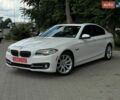 БМВ 5 Серия, объемом двигателя 0 л и пробегом 302 тыс. км за 11500 $, фото 1 на Automoto.ua