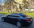 БМВ 5 Серія, об'ємом двигуна 2 л та пробігом 215 тис. км за 19000 $, фото 4 на Automoto.ua