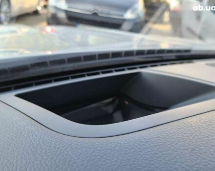 БМВ 5 Серия, объемом двигателя 2 л и пробегом 136 тыс. км за 14850 $, фото 21 на Automoto.ua