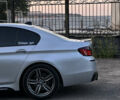 БМВ 5 Серия, объемом двигателя 3 л и пробегом 142 тыс. км за 17100 $, фото 8 на Automoto.ua