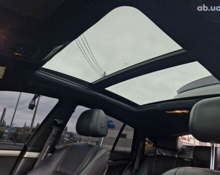 БМВ 5 Серия, объемом двигателя 3 л и пробегом 221 тыс. км за 14499 $, фото 28 на Automoto.ua