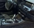 БМВ 5 Серія, об'ємом двигуна 2 л та пробігом 232 тис. км за 11400 $, фото 21 на Automoto.ua