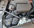 БМВ 5 Серия, объемом двигателя 2.98 л и пробегом 235 тыс. км за 17000 $, фото 16 на Automoto.ua