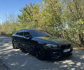 БМВ 5 Серия, объемом двигателя 2.98 л и пробегом 160 тыс. км за 17500 $, фото 1 на Automoto.ua
