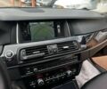 БМВ 5 Серія, об'ємом двигуна 2 л та пробігом 280 тис. км за 15200 $, фото 16 на Automoto.ua