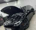 БМВ 5 Серія, об'ємом двигуна 2 л та пробігом 198 тис. км за 15500 $, фото 1 на Automoto.ua