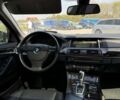 БМВ 5 Серія, об'ємом двигуна 2 л та пробігом 232 тис. км за 11400 $, фото 18 на Automoto.ua