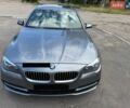 БМВ 5 Серія, об'ємом двигуна 2 л та пробігом 175 тис. км за 15600 $, фото 1 на Automoto.ua