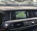 БМВ 5 Серия, объемом двигателя 2 л и пробегом 191 тыс. км за 12900 $, фото 15 на Automoto.ua