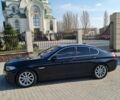 БМВ 5 Серія, об'ємом двигуна 2 л та пробігом 215 тис. км за 19000 $, фото 2 на Automoto.ua