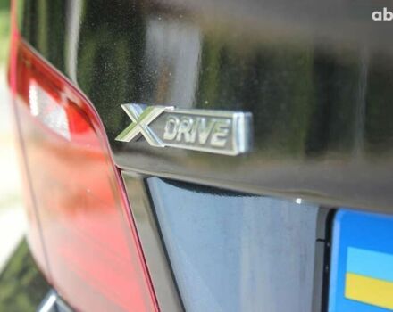 БМВ 5 Серия, объемом двигателя 2 л и пробегом 215 тыс. км за 16500 $, фото 19 на Automoto.ua