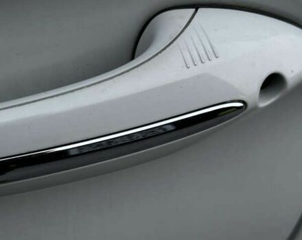 БМВ 5 Серія, об'ємом двигуна 3 л та пробігом 157 тис. км за 15900 $, фото 4 на Automoto.ua