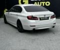 БМВ 5 Серія, об'ємом двигуна 3 л та пробігом 157 тис. км за 15900 $, фото 19 на Automoto.ua