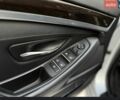 БМВ 5 Серия, объемом двигателя 3.5 л и пробегом 236 тыс. км за 16200 $, фото 21 на Automoto.ua