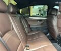 БМВ 5 Серия, объемом двигателя 2 л и пробегом 241 тыс. км за 24999 $, фото 28 на Automoto.ua