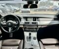 БМВ 5 Серия, объемом двигателя 2 л и пробегом 241 тыс. км за 24999 $, фото 21 на Automoto.ua