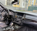 БМВ 5 Серия, объемом двигателя 3 л и пробегом 245 тыс. км за 15000 $, фото 31 на Automoto.ua