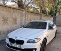 БМВ 5 Серия, объемом двигателя 2.98 л и пробегом 235 тыс. км за 17000 $, фото 1 на Automoto.ua