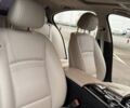 БМВ 5 Серия, объемом двигателя 2 л и пробегом 136 тыс. км за 13950 $, фото 20 на Automoto.ua
