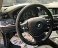 БМВ 5 Серия, объемом двигателя 2 л и пробегом 191 тыс. км за 12900 $, фото 12 на Automoto.ua