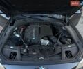 БМВ 5 Серия, объемом двигателя 3 л и пробегом 84 тыс. км за 17000 $, фото 16 на Automoto.ua