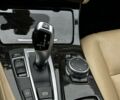 БМВ 5 Серія, об'ємом двигуна 3 л та пробігом 157 тис. км за 15900 $, фото 11 на Automoto.ua