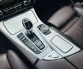 БМВ 5 Серия, объемом двигателя 2 л и пробегом 241 тыс. км за 24999 $, фото 15 на Automoto.ua
