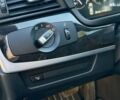 БМВ 5 Серия, объемом двигателя 3 л и пробегом 209 тыс. км за 14500 $, фото 19 на Automoto.ua