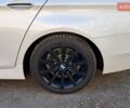 БМВ 5 Серия, объемом двигателя 2.98 л и пробегом 235 тыс. км за 17000 $, фото 5 на Automoto.ua